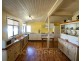 6 Molloy Street, Mareeba QLD 4880