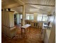 6 Molloy Street, Mareeba QLD 4880
