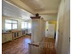 6 Molloy Street, Mareeba QLD 4880