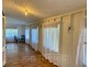 6 Molloy Street, Mareeba QLD 4880