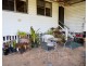 6 Molloy Street, Mareeba QLD 4880