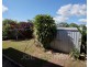 6 Molloy Street, Mareeba QLD 4880