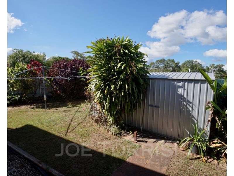 6 Molloy Street, Mareeba QLD 4880