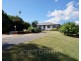 6 Molloy Street, Mareeba QLD 4880