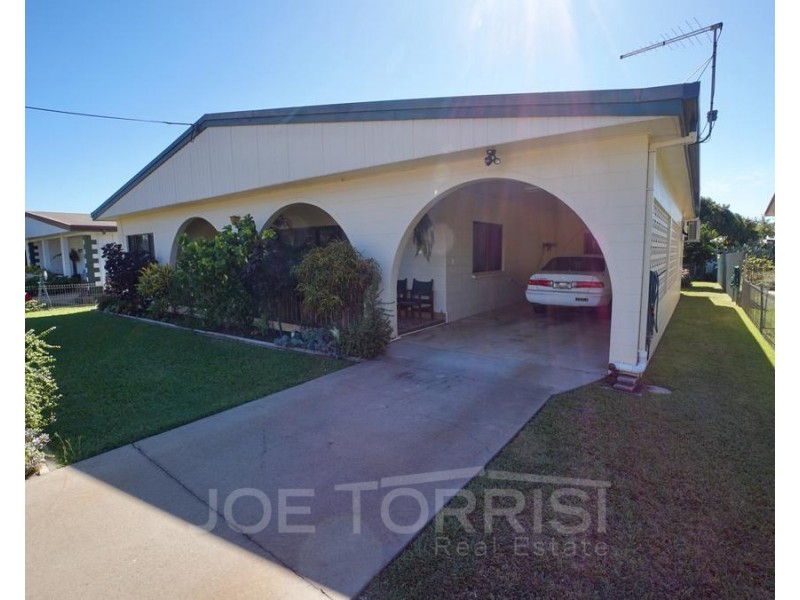 13 Bethel Close, Mareeba QLD 4880