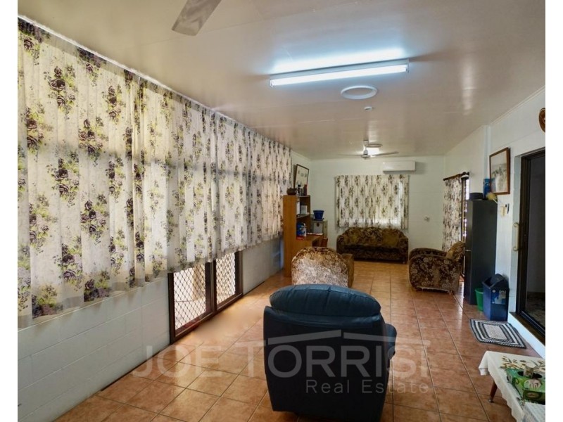 13 Bethel Close, Mareeba QLD 4880