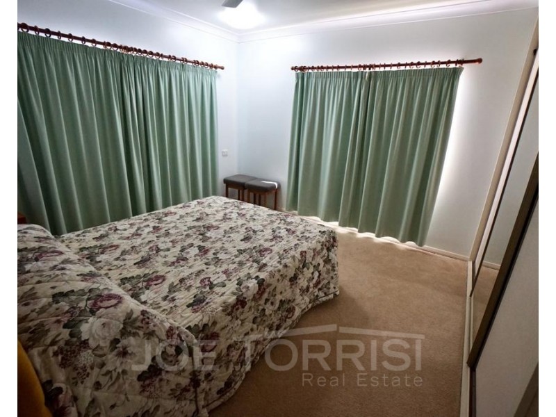 13 Bethel Close, Mareeba QLD 4880