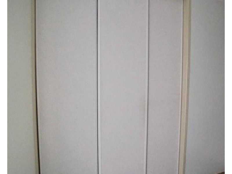 13 Bethel Close, Mareeba QLD 4880