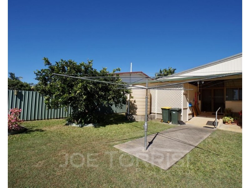 13 Bethel Close, Mareeba QLD 4880