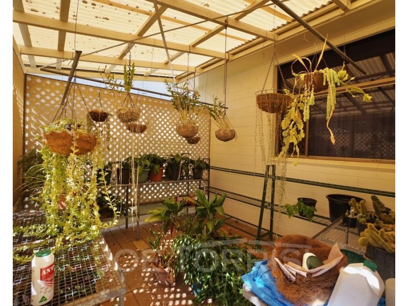 13 Bethel Close, Mareeba QLD 4880