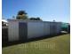 13 Bethel Close, Mareeba QLD 4880