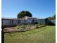 13 Bethel Close, Mareeba QLD 4880