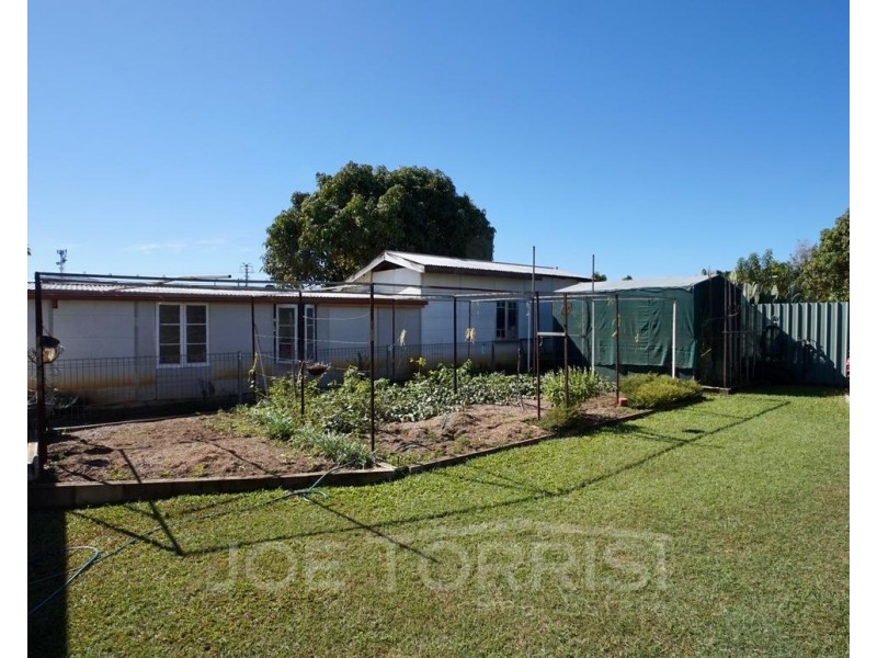 13 Bethel Close, Mareeba QLD 4880