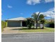 38 Ceola Drive, Mareeba QLD 4880