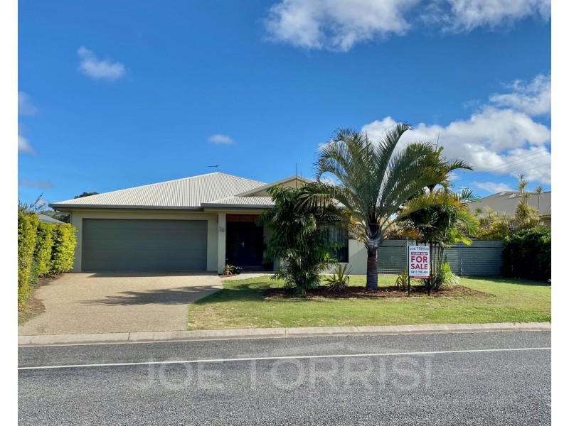 38 Ceola Drive, Mareeba QLD 4880