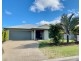 38 Ceola Drive, Mareeba QLD 4880