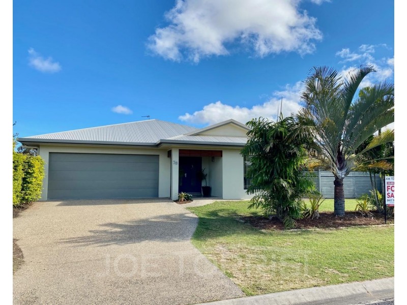 38 Ceola Drive, Mareeba QLD 4880