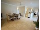 38 Ceola Drive, Mareeba QLD 4880