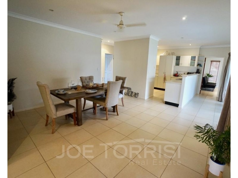38 Ceola Drive, Mareeba QLD 4880