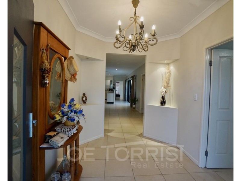 38 Ceola Drive, Mareeba QLD 4880
