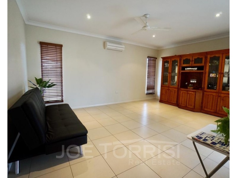 38 Ceola Drive, Mareeba QLD 4880