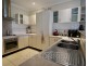 38 Ceola Drive, Mareeba QLD 4880