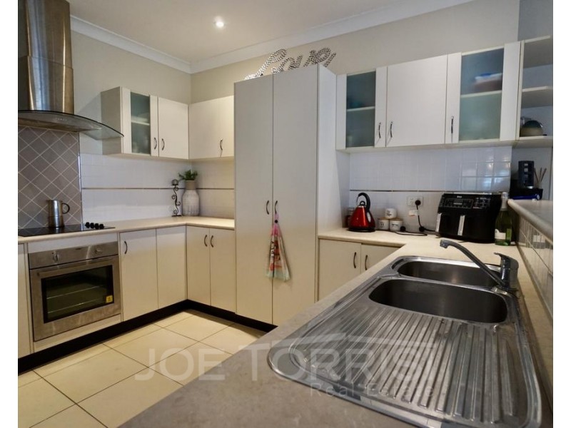 38 Ceola Drive, Mareeba QLD 4880