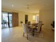 38 Ceola Drive, Mareeba QLD 4880