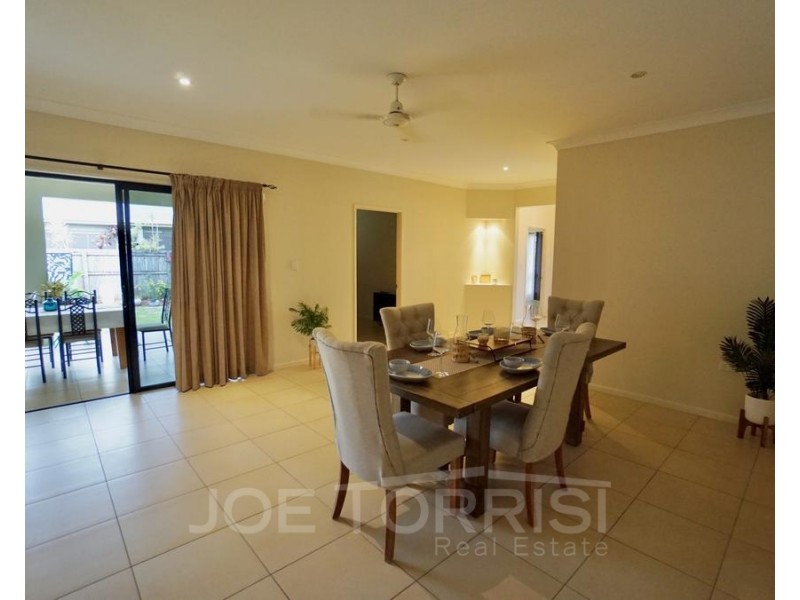38 Ceola Drive, Mareeba QLD 4880