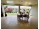 38 Ceola Drive, Mareeba QLD 4880