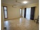 38 Ceola Drive, Mareeba QLD 4880