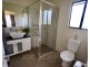 38 Ceola Drive, Mareeba QLD 4880