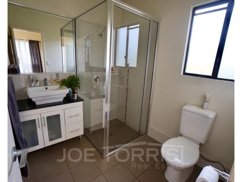 38 Ceola Drive, Mareeba QLD 4880