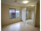 38 Ceola Drive, Mareeba QLD 4880