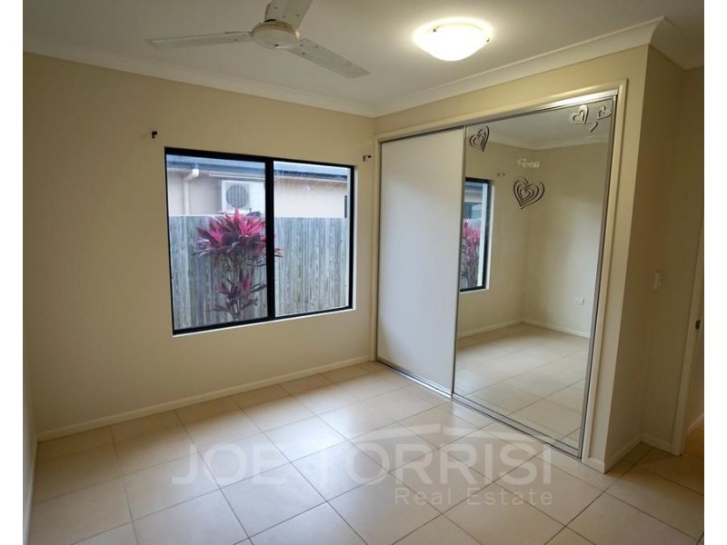 38 Ceola Drive, Mareeba QLD 4880