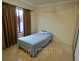 38 Ceola Drive, Mareeba QLD 4880