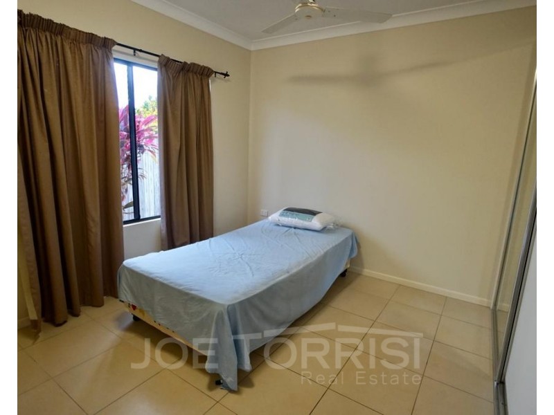 38 Ceola Drive, Mareeba QLD 4880