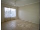 38 Ceola Drive, Mareeba QLD 4880
