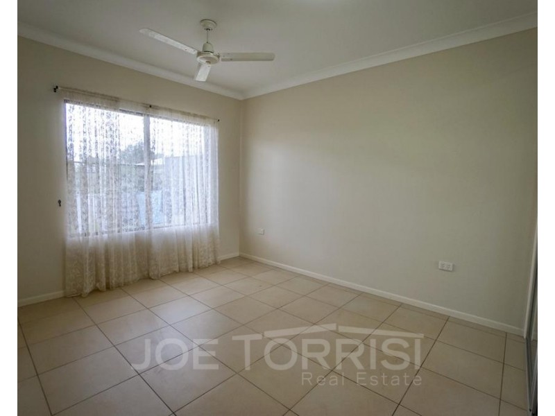 38 Ceola Drive, Mareeba QLD 4880