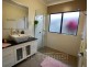 38 Ceola Drive, Mareeba QLD 4880