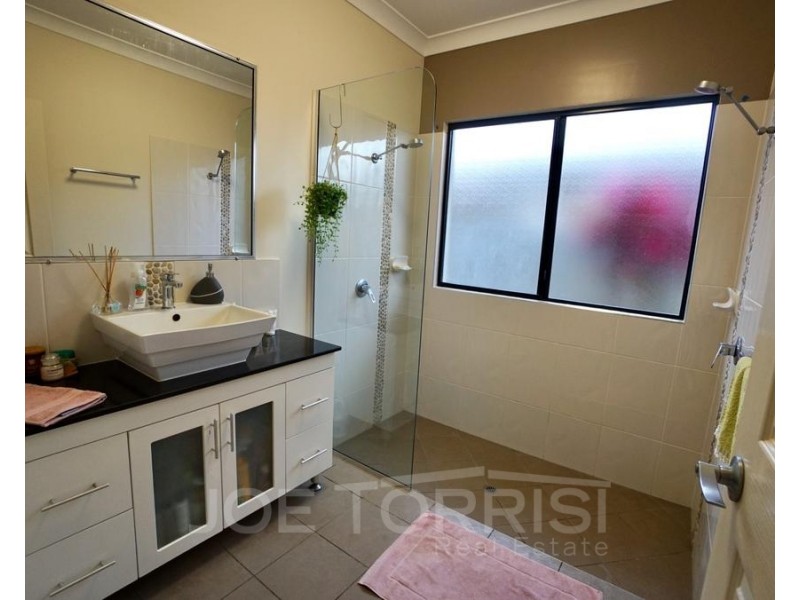 38 Ceola Drive, Mareeba QLD 4880