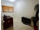 38 Ceola Drive, Mareeba QLD 4880