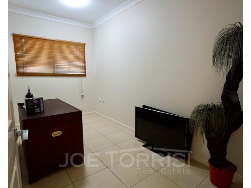 38 Ceola Drive, Mareeba QLD 4880