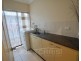 38 Ceola Drive, Mareeba QLD 4880