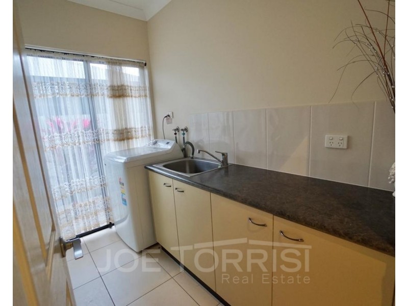 38 Ceola Drive, Mareeba QLD 4880