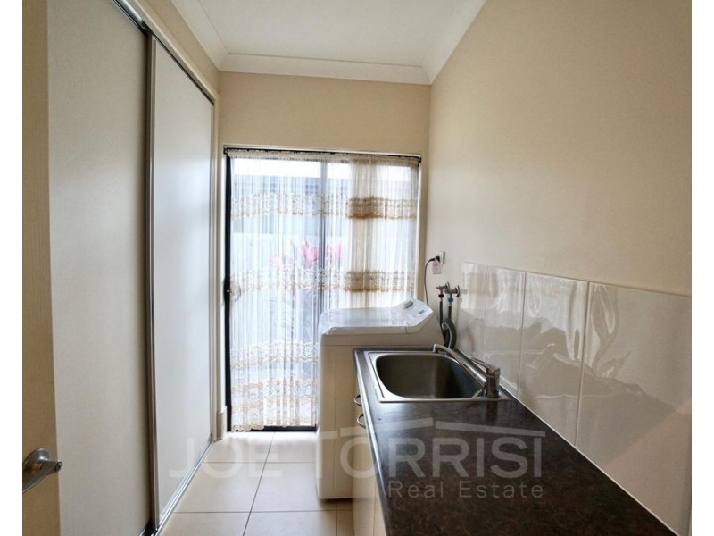 38 Ceola Drive, Mareeba QLD 4880