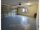38 Ceola Drive, Mareeba QLD 4880