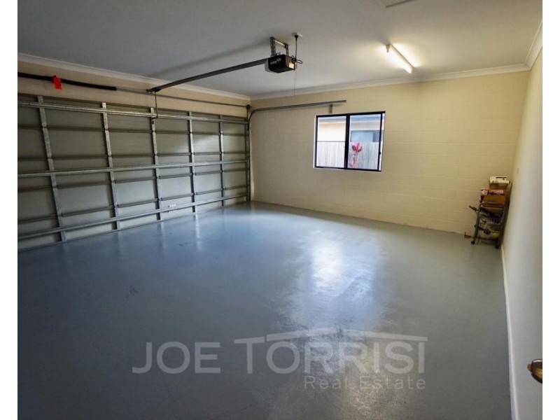 38 Ceola Drive, Mareeba QLD 4880