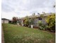 38 Ceola Drive, Mareeba QLD 4880