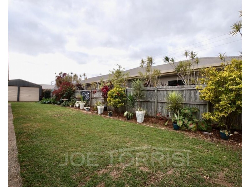 38 Ceola Drive, Mareeba QLD 4880